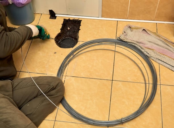 Bostanci Lavabo Açma