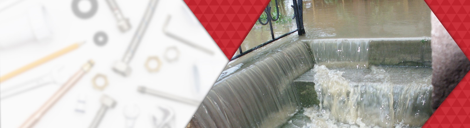 BOSTANCİ Klozet Mutfak Tıkandı