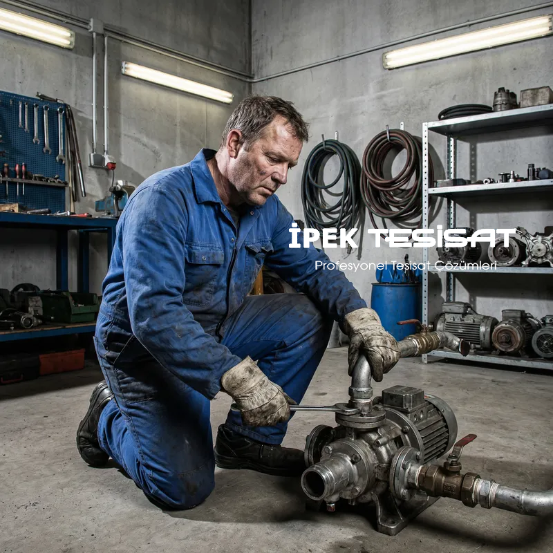BOSTANCİ Klozet Banyo Boru Mutfak Tıkanıklık Açma-  vabo tıkanıklığı açma, En Uygun Fiyatlar Makinalı Gider Açımı.