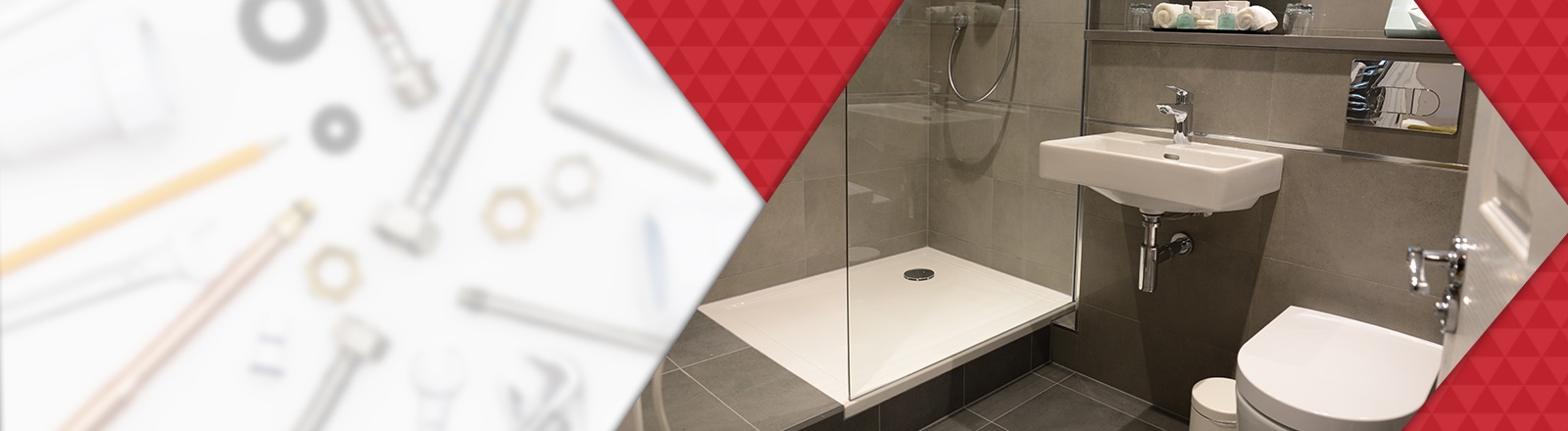 Bostanci Banyo Gideri Açma