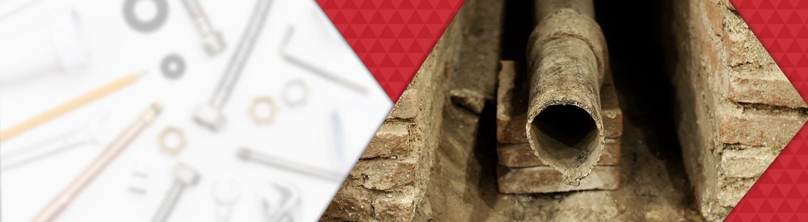 Bostanci Mutfak Banyo Boru Lavabo Tuvalet Tıkanıklıkları Açma