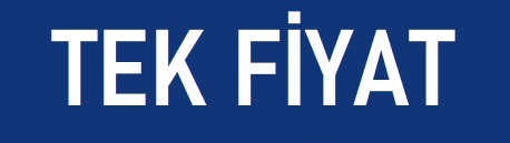 BOSTANCİ  Gider 1500.TL- Fiyatlar   