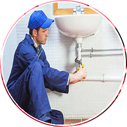 BOSTANCİ Kırmadan Tıkanıklık Açma