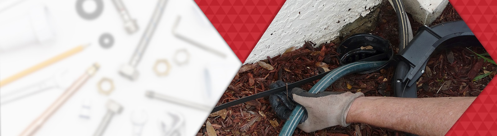 BOSTANCİ  Gider 1500.TL- Fiyatlar   