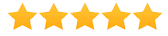 review star Bostanci Tesisatcisi