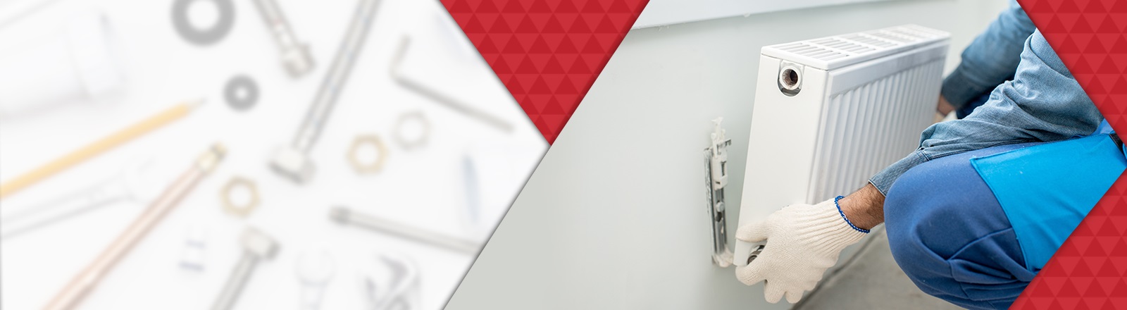 BOSTANCİ Su Tesisatci ve Tamiri 