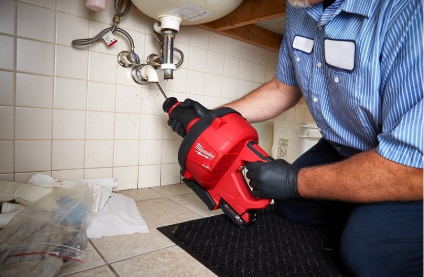 Bostanci Mutfak Lavabo Açma Deneyimli Tesisatcisi