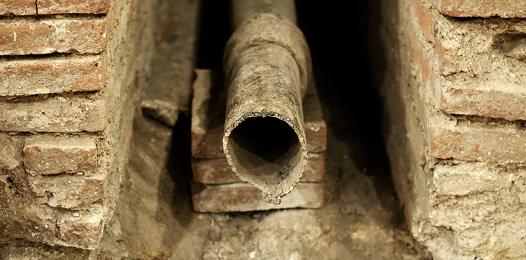 BOSTANCİ Klozet Tuvaletsu Tıkanıklık Nasıl Açılır