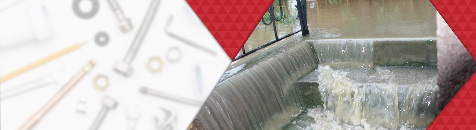 BOSTANCİ Gider Tıkanıklık Nasıl Açılır